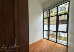 Jalan Haji Alias (D10), Terrace #455267041